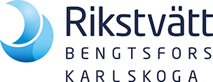 rikstvatt-bengtsfors-2020