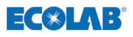 ECOLAB logga