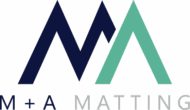 MA Matting logo NEW – color PMS (2)