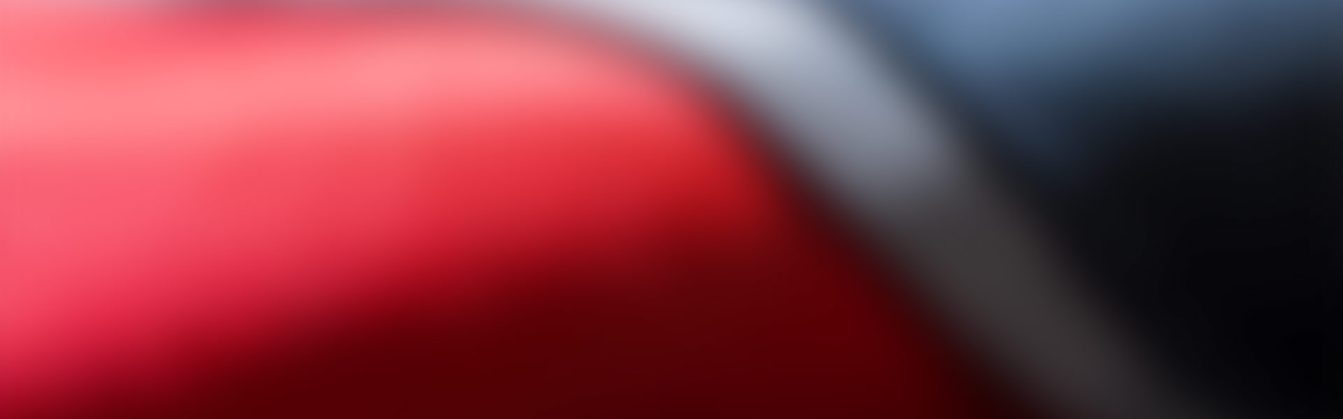 parallax background