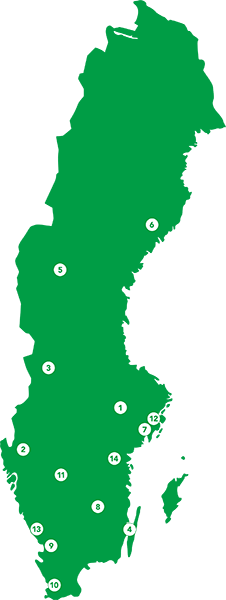 Rikstvatt-karta