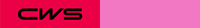 cws_corporate_plain_rgb_72dpi