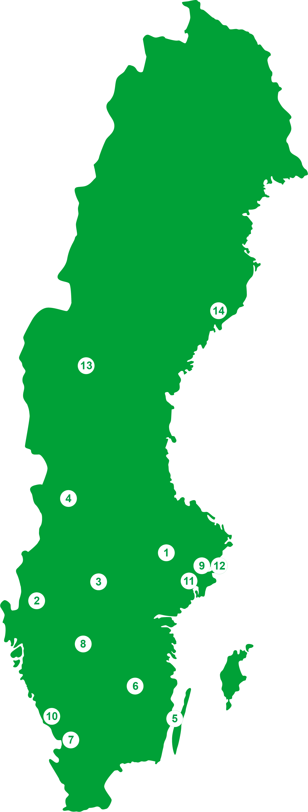 Rikstvätt-karta2021-v1